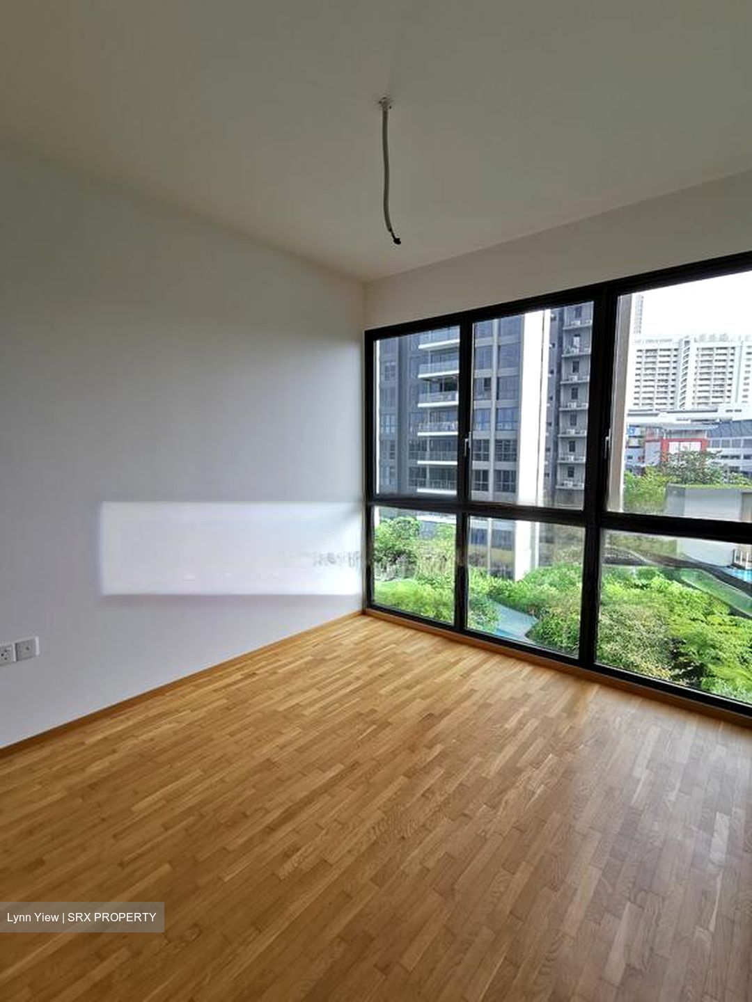 The Clement Canopy (D5), Apartment #503925551